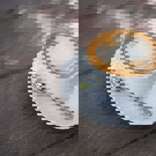 Pexels Decha Huayyai 1036444 (2) (1)