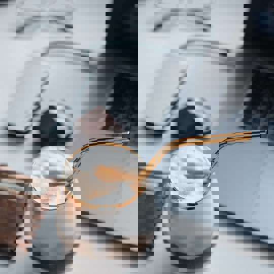 Pexels Ekrulila 5576307 (1)