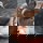 Content Pixie M Gqdrzbjlq Unsplash