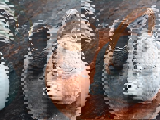 Content Pixie M Gqdrzbjlq Unsplash