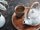 Content Pixie M Gqdrzbjlq Unsplash
