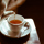 Tea image