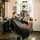 Barbers