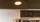 Cafe Coffee Shop 5