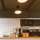 Cafe Coffee Shop 5