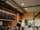 Man Working In Coffee Shop2