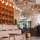 Hotel Lobby2