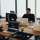 Office 3
