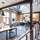 Office 4