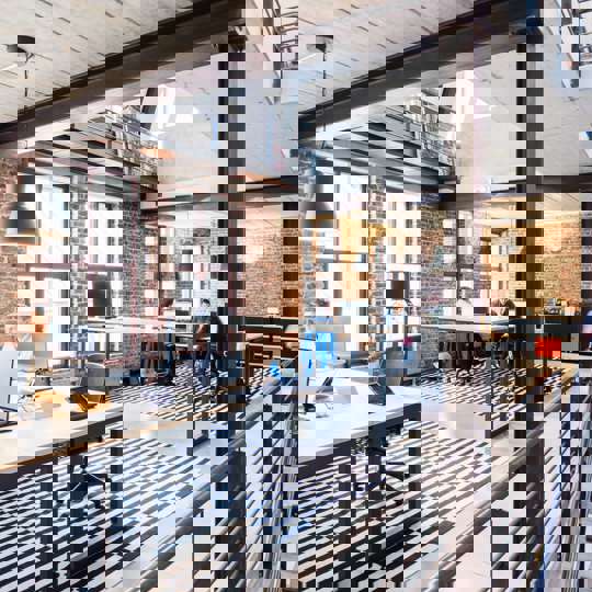 Office 4
