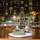 Table Laid Restaurant