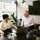 Workplace Meeting