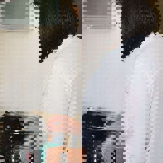 Pexels Meruyert Gonullu 6589153 (1)