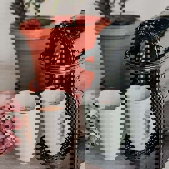 Pexels Maram 12246498 (1)