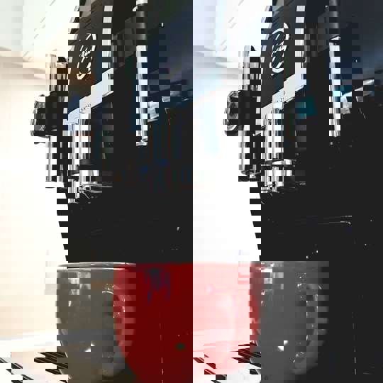 Pexels Lynnelle Richardson 362216 (1)