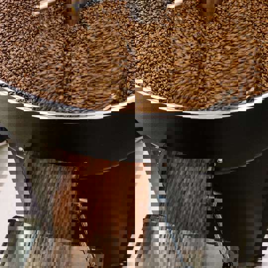 Pexels Cottonbro 4820772 (1)