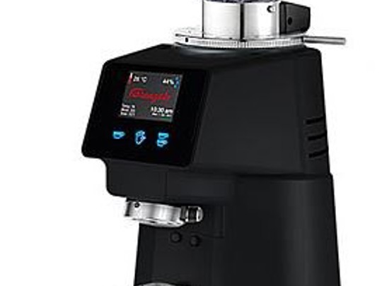 101716Fiorenzato F64 EVO Grinder1[1]
