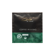 Coffee Bag 1