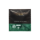 Coffee Bag 1