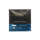 Coffee Bag 2