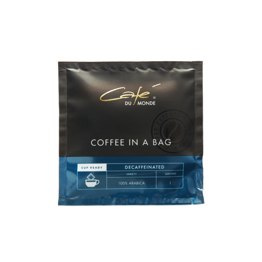 Coffee Bag 2