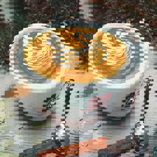 Pexels David Bares 189258 (1)