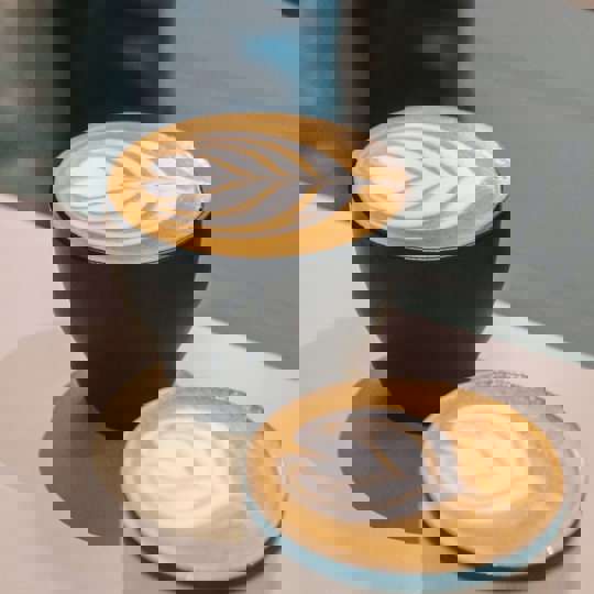 Pexels Esrageziyor 11584006 (1)