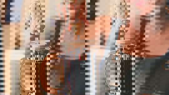 Pexels Los Muertos Crew 7488702 (1)