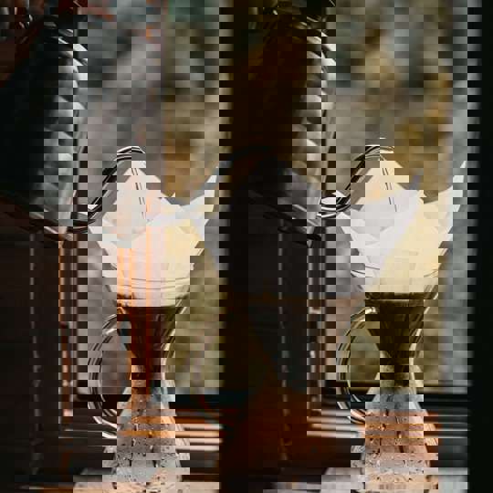 Pexels Dmitriy Ganin 7790320 (1)