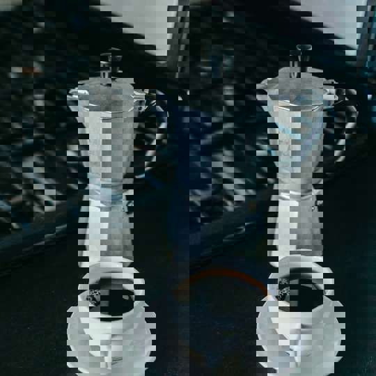 Pexels Zen Chung 5749084 (1)