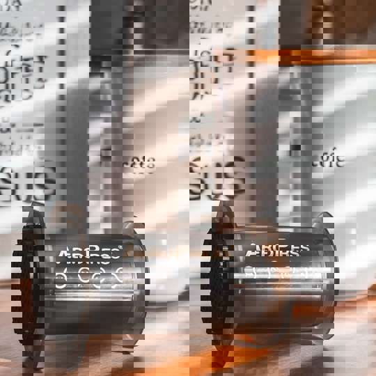 Pexels Juan Gomez 3993825 (1)