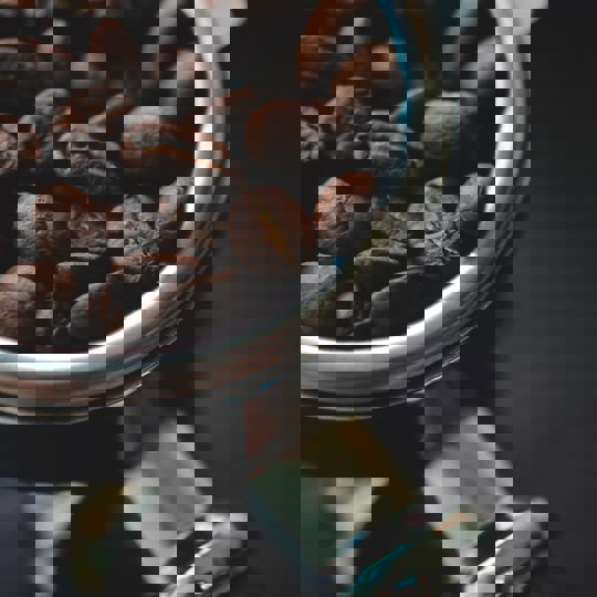 Pexels Chevanon Photography 333523