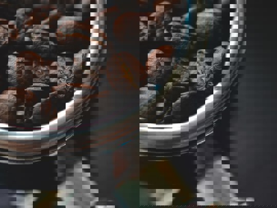 Pexels Chevanon Photography 333523