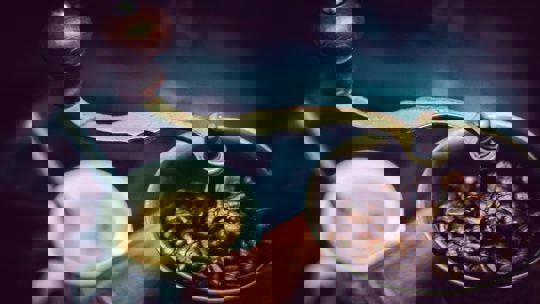 Pexels Tom Swinnen 1309778