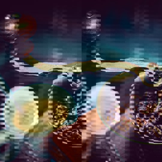 Pexels Tom Swinnen 1309778