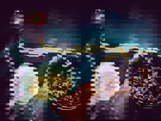 The Ultimate Guide to Bean to Cup Coffee Machines