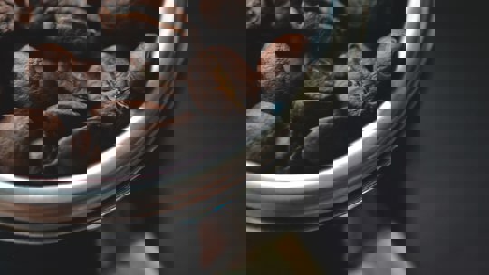 Pexels Chevanon Photography 333523 (1)