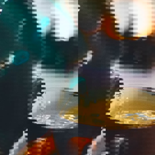 Pexels Maria Tyutina 814264