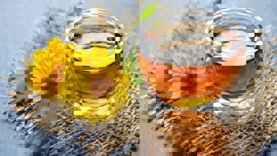 Pexels Mareefe 1638280