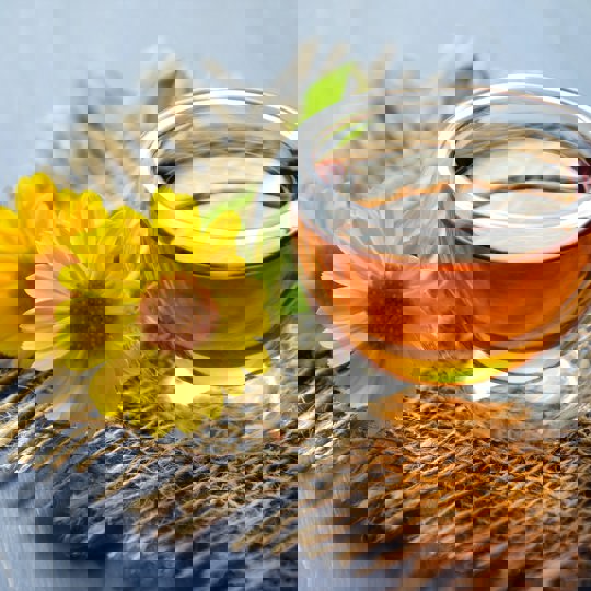 Pexels Mareefe 1638280