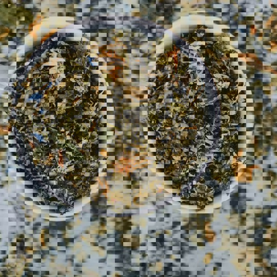 Pexels Lil Artsy 1793035