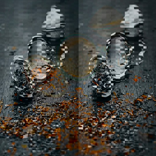 Pexels Koko Rahmadie 227908