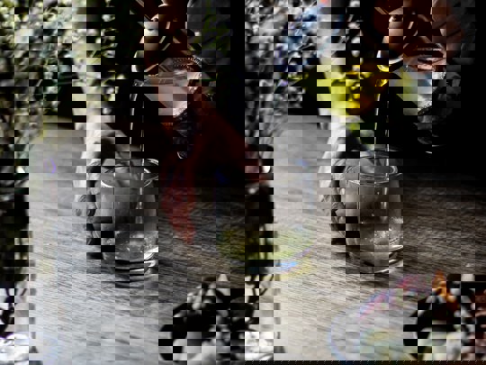 Pexels Anna Pyshniuk 6164617