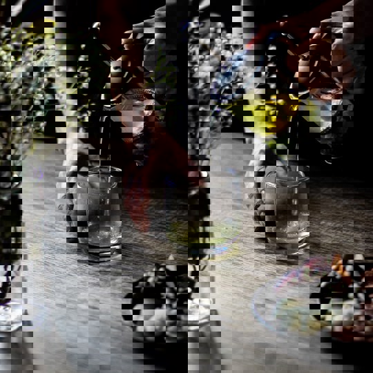 Pexels Anna Pyshniuk 6164617