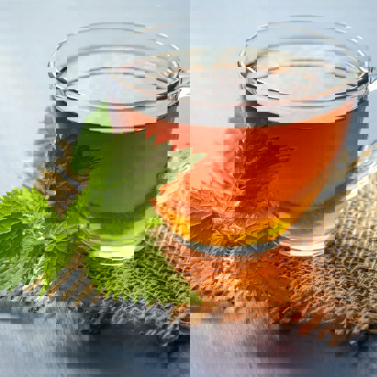 Pexels Mareefe 1417945