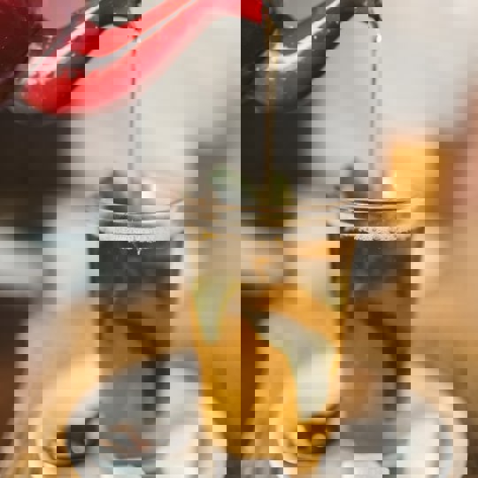 Pexels Taryn Elliott 3889844