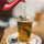 Pexels Taryn Elliott 3889844