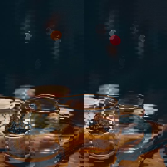 Pexels Nikolay Osmachko 230483