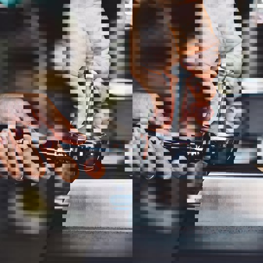 Pexels Chevanon Photography 302892