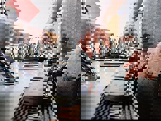 Pexels Cottonbro Studio 4792695